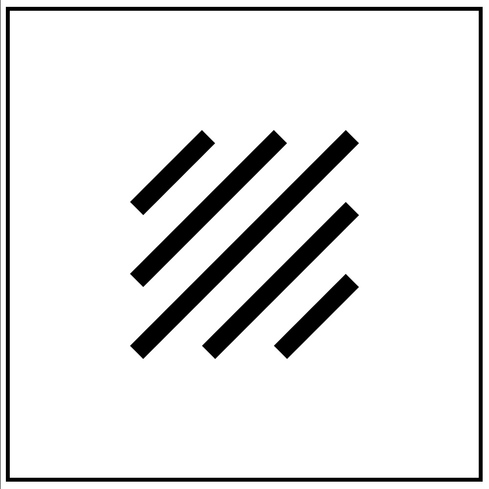 The Deca Decal