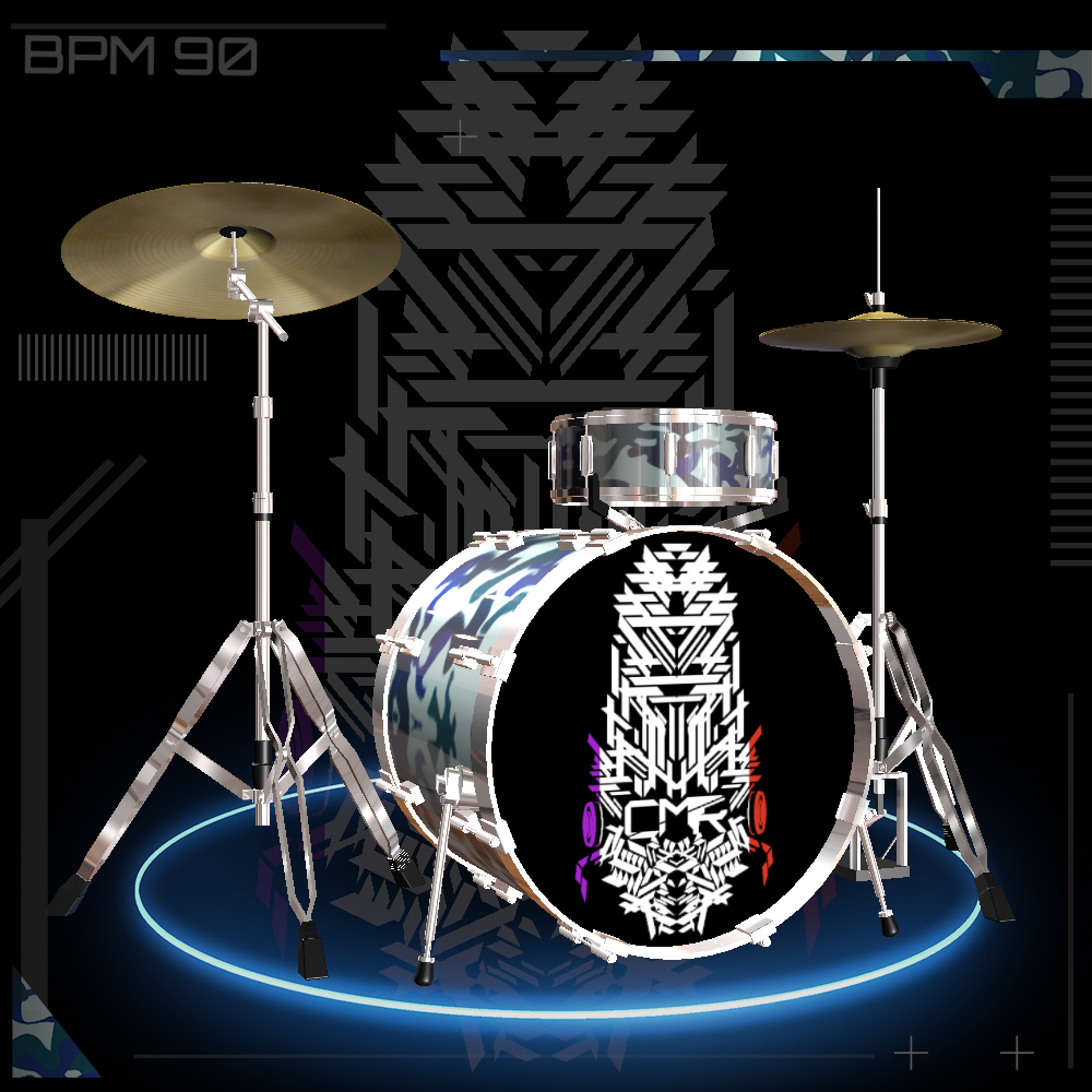 CYBER MISORIN 00514