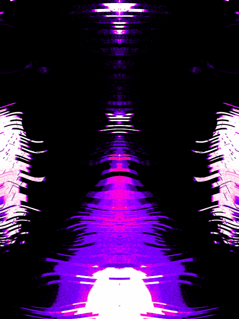darkforce. luluxXX
