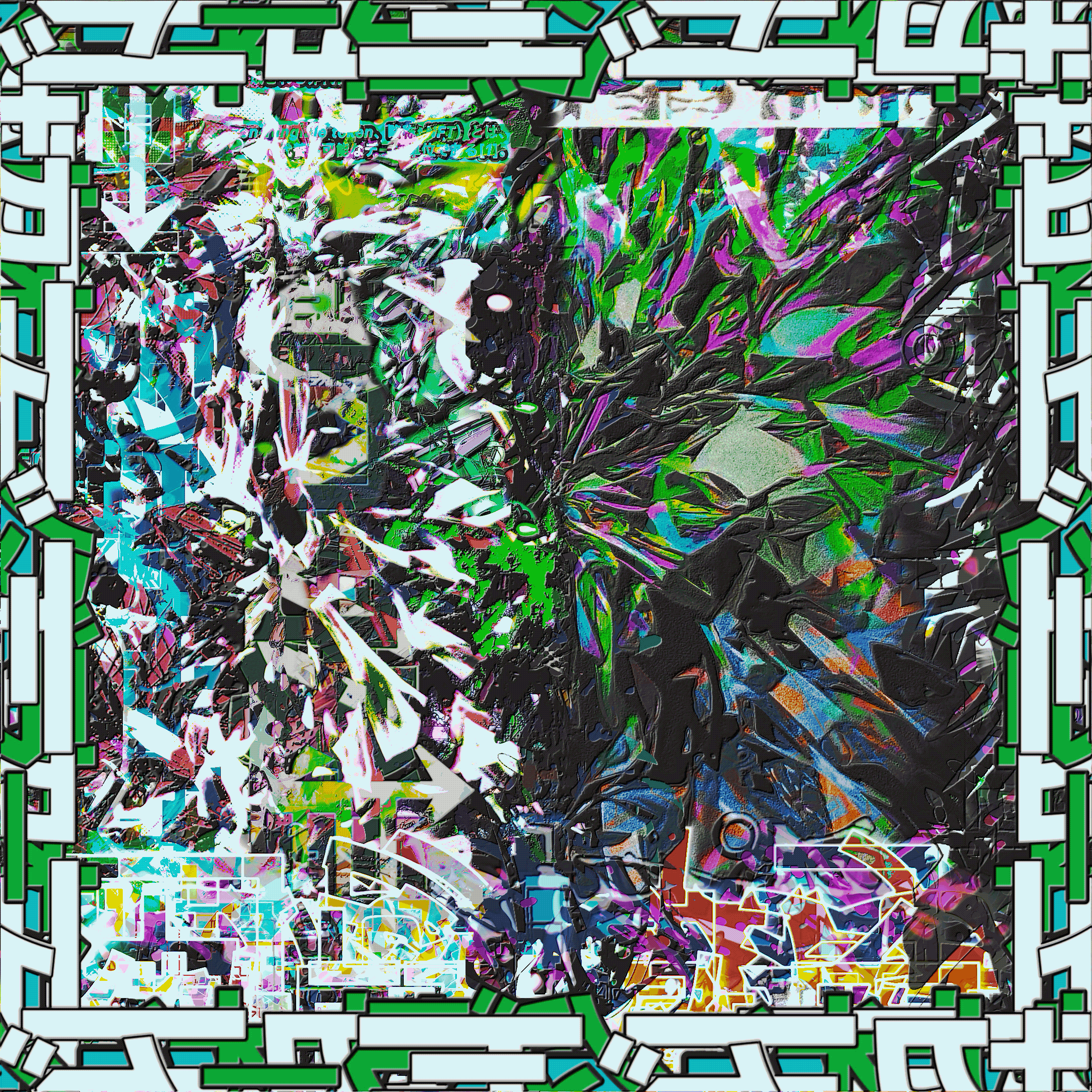 Midori