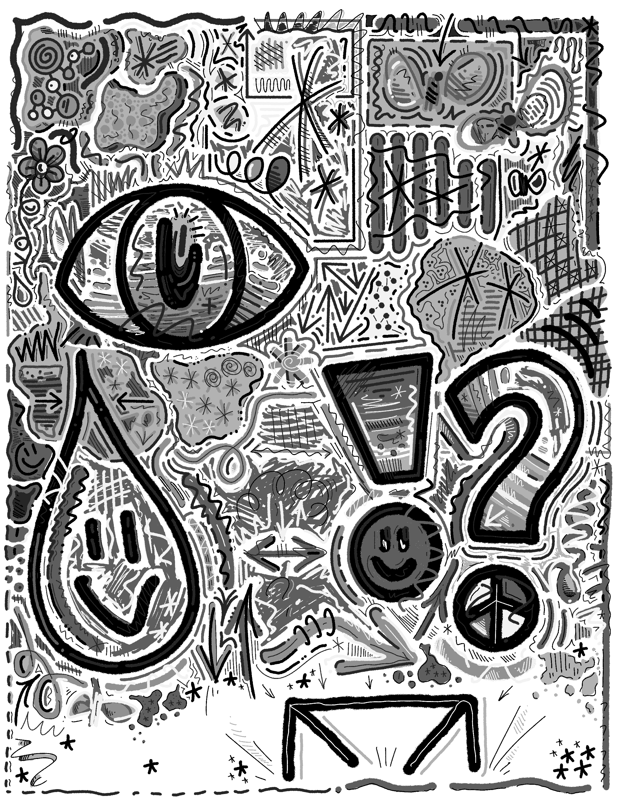 Diary #677