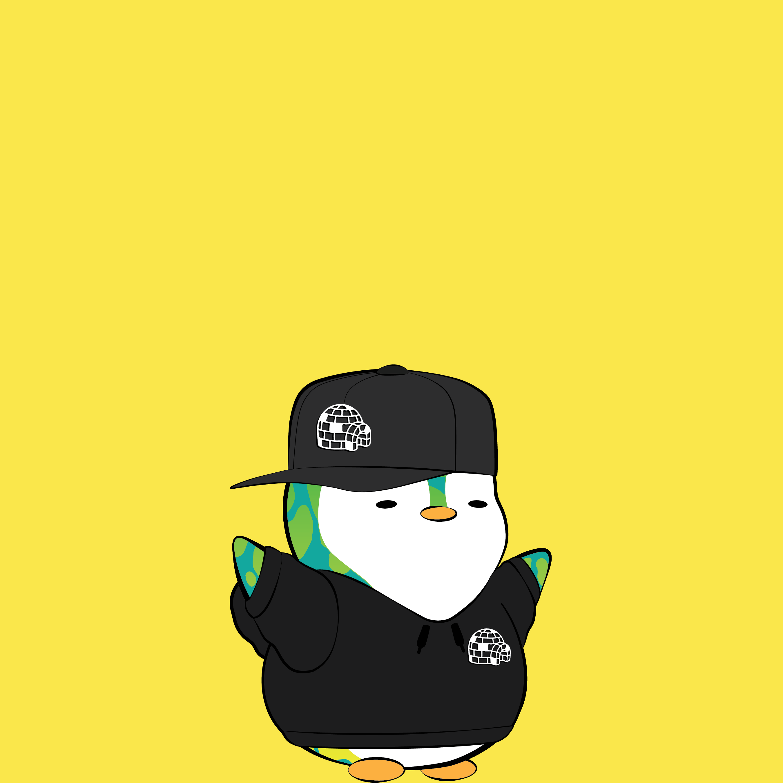 Lil #15278