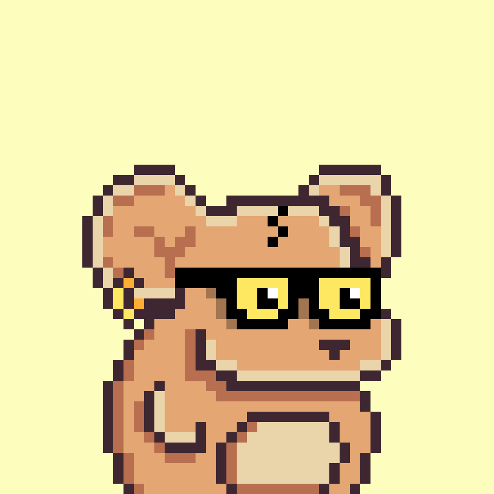 Squeak #589