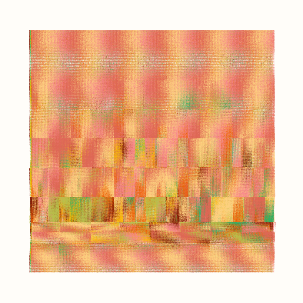 Fields #113