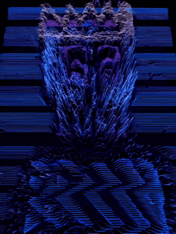 NG #58