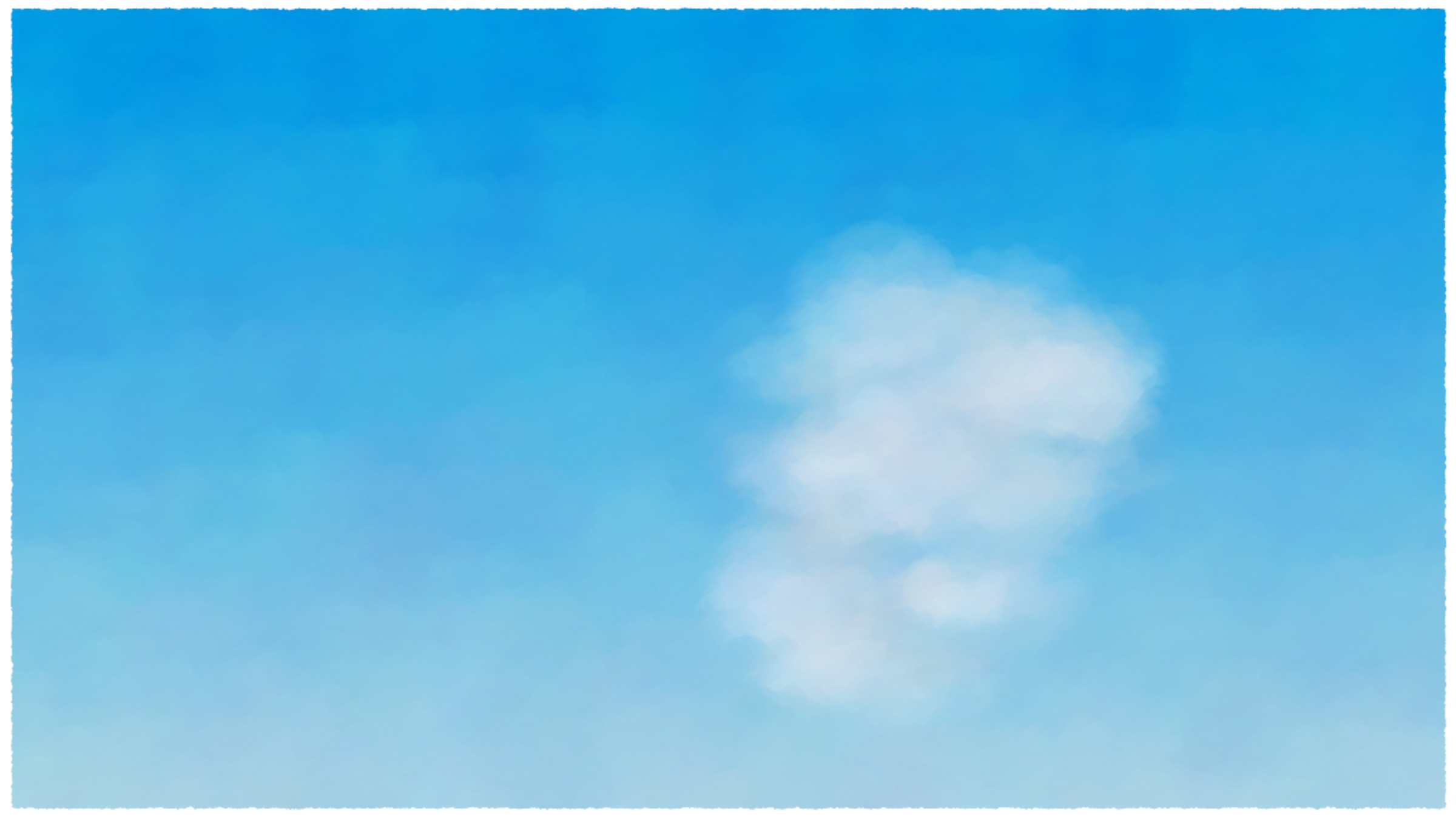 Himinn #95