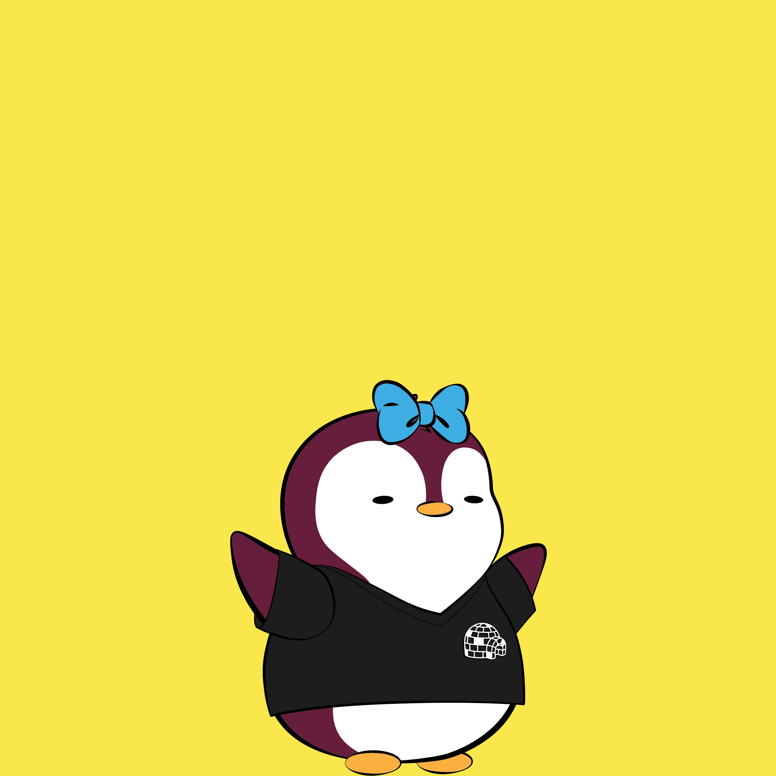 Lil #20677