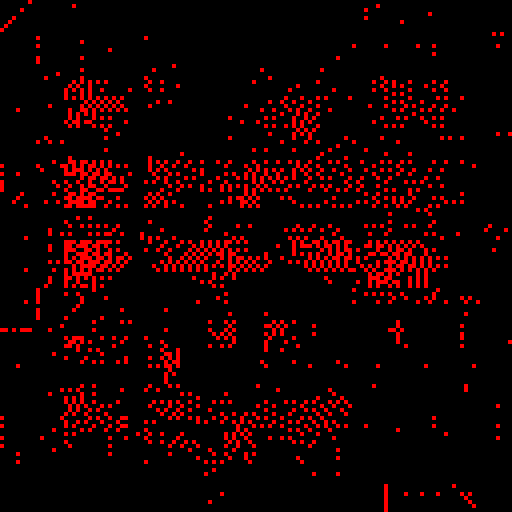 h42v357 399