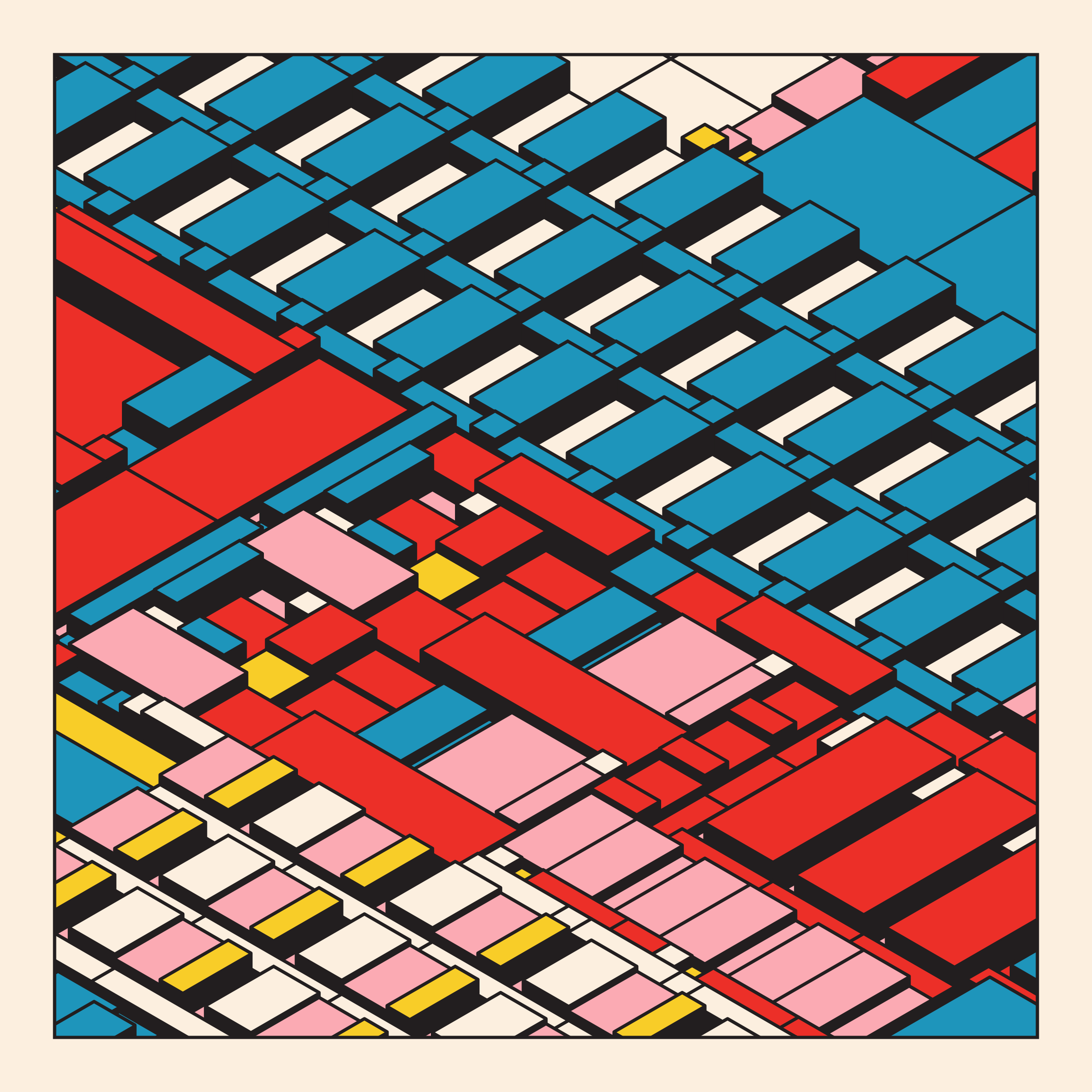 Archetype #160