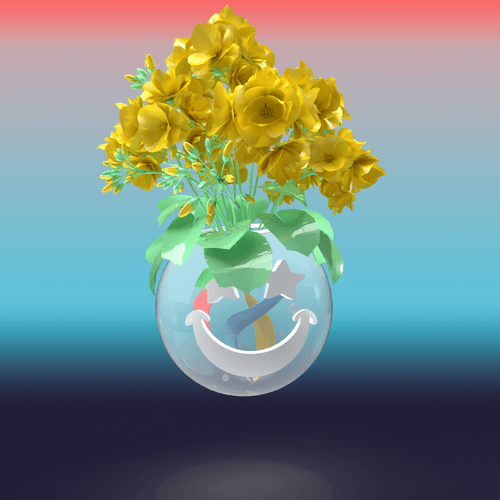 Photosynthesis #923