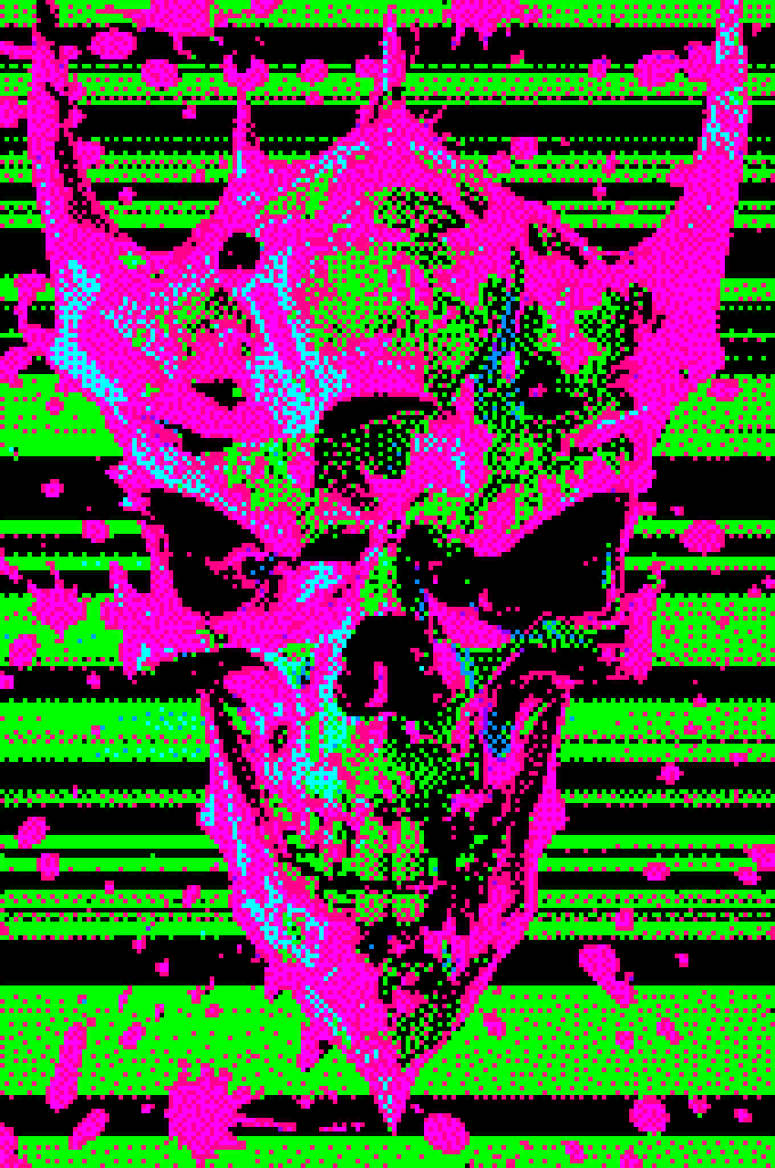 DITHERVOID_123
