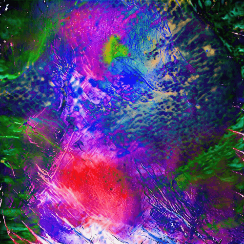 Galaxy #156