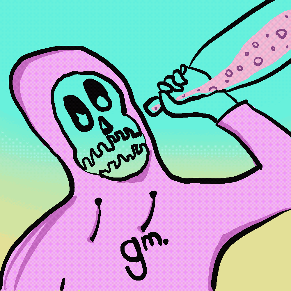 rektguy #2831