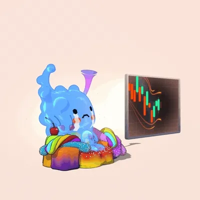 finiliar #2661