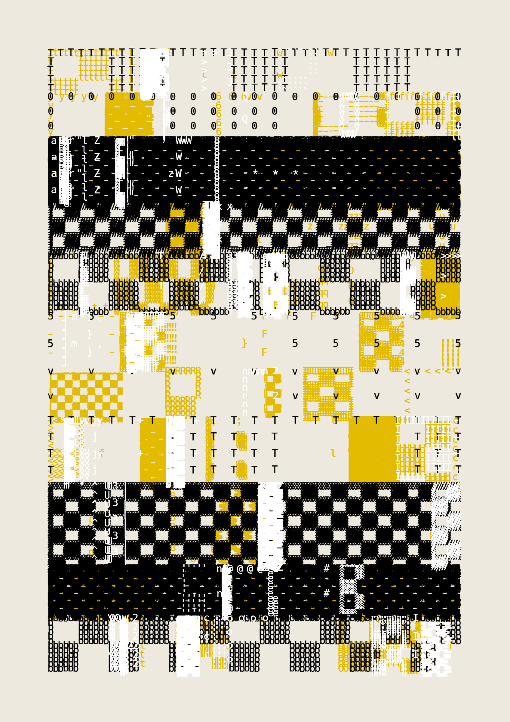 FOLIO #51