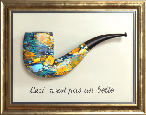 Topic Disintegrate Pipe