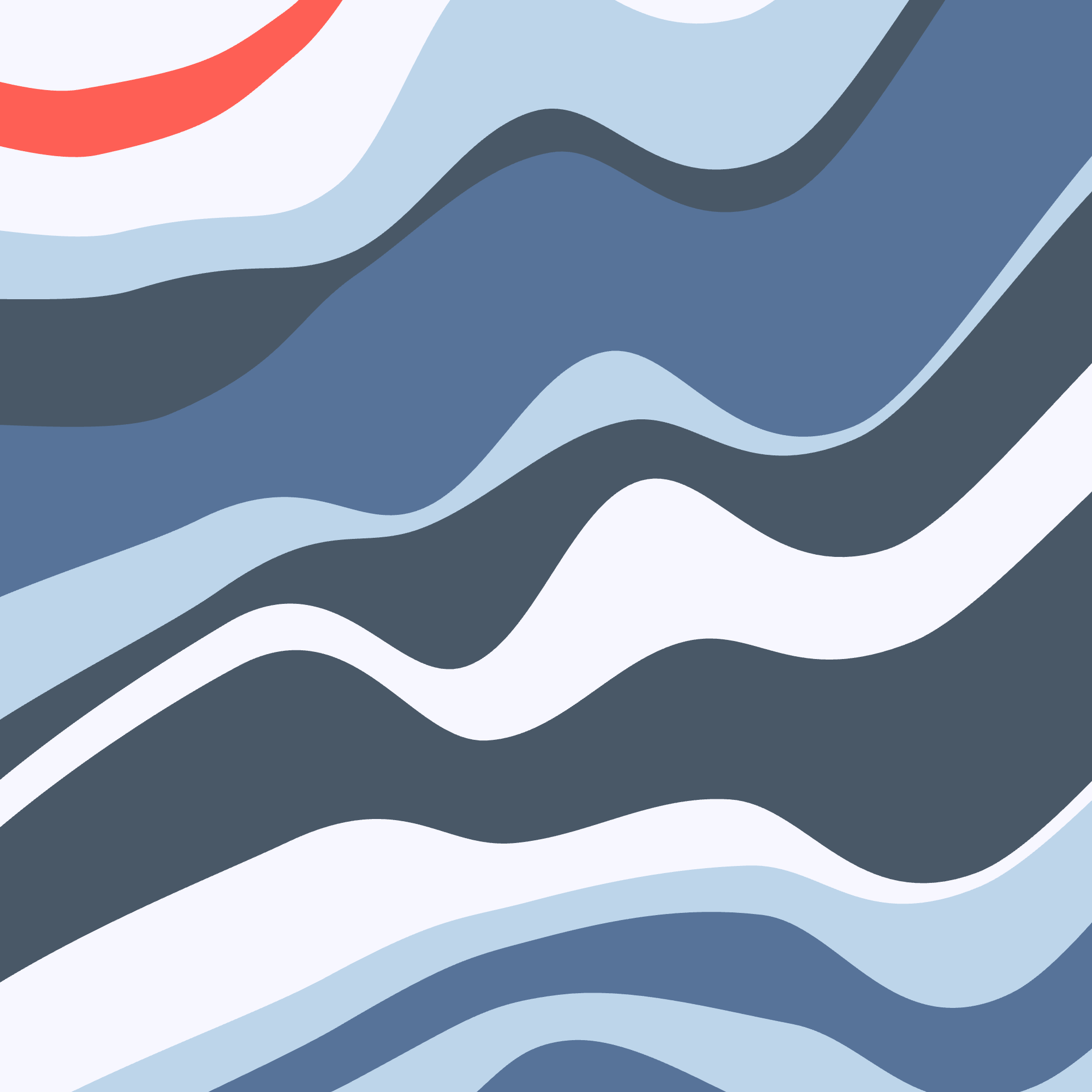 Create Card #1475