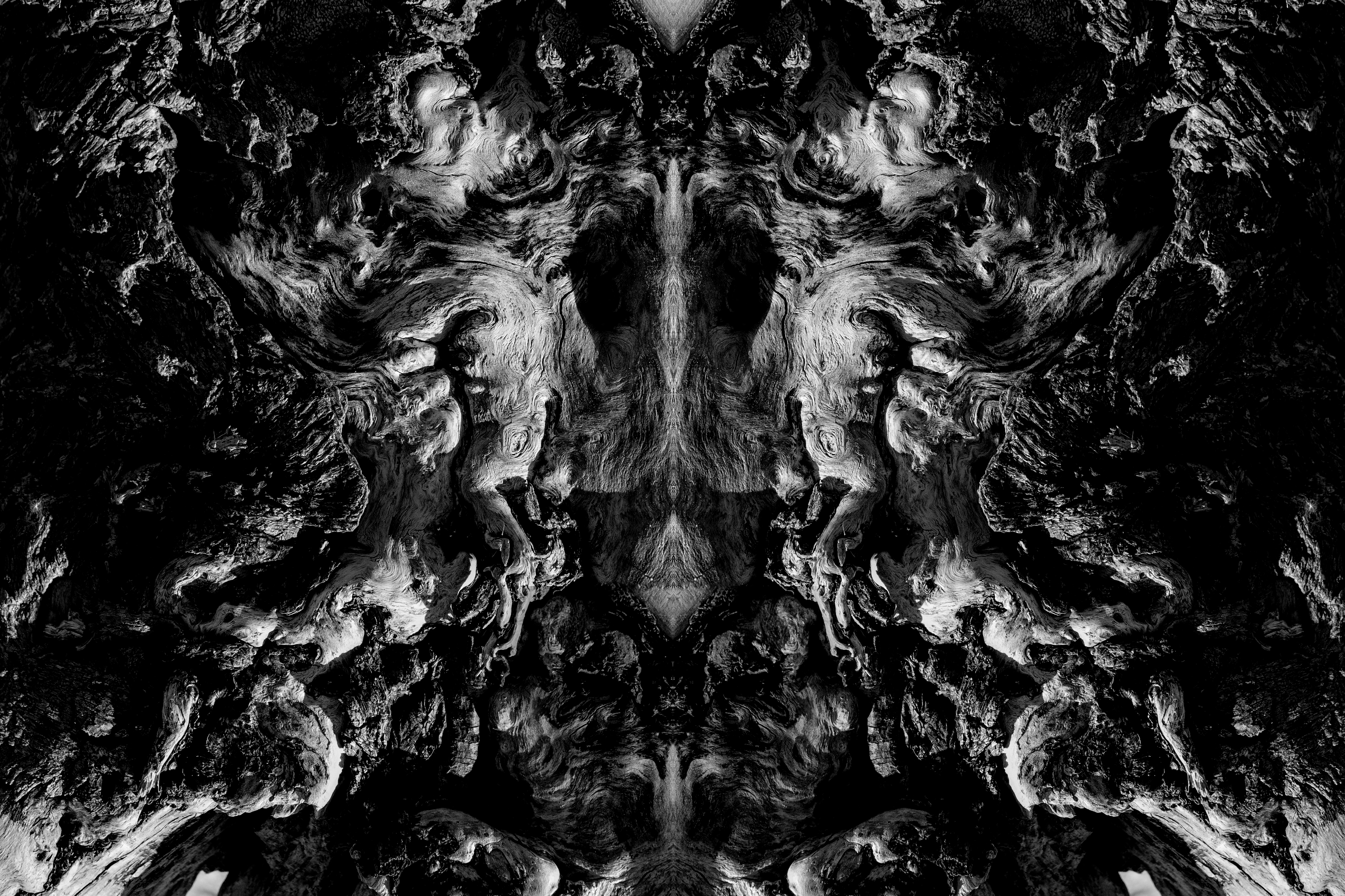 Rorschach #221