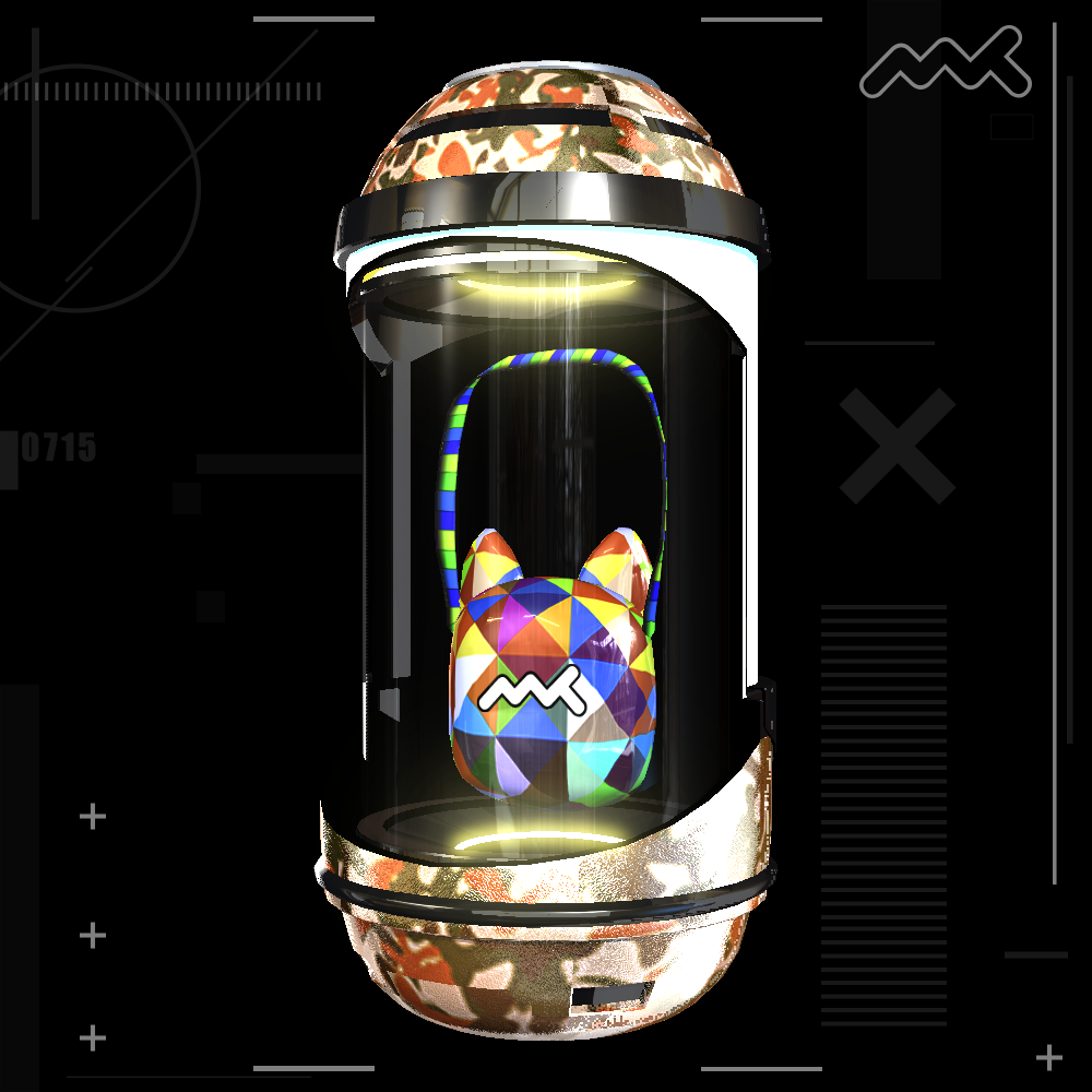Area Item#01189