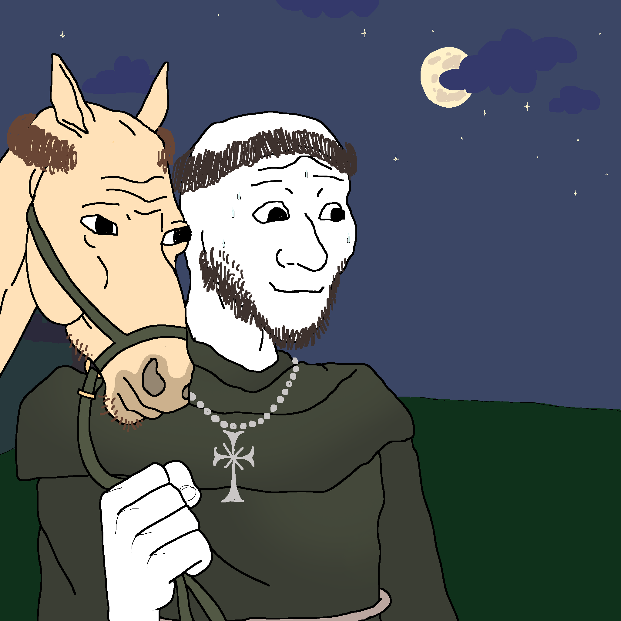 Wojakian #3713