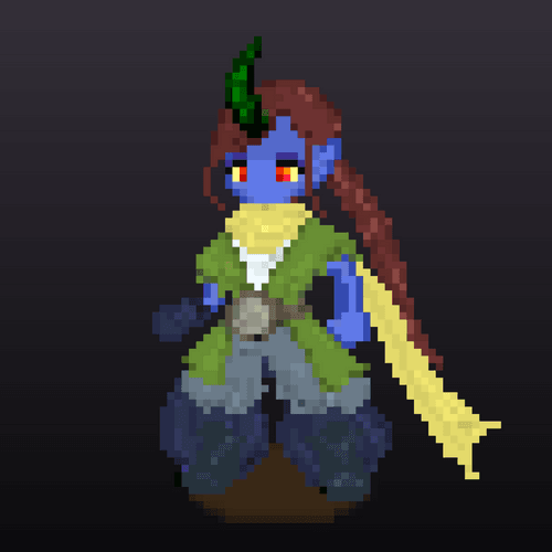 EmilyKnights #0671