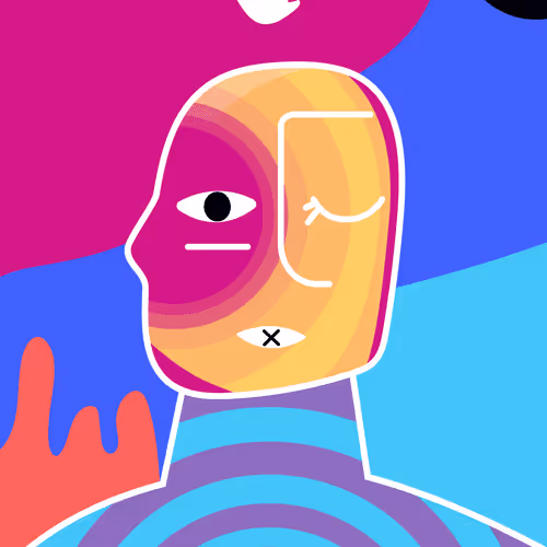 The Radiant Society #258
