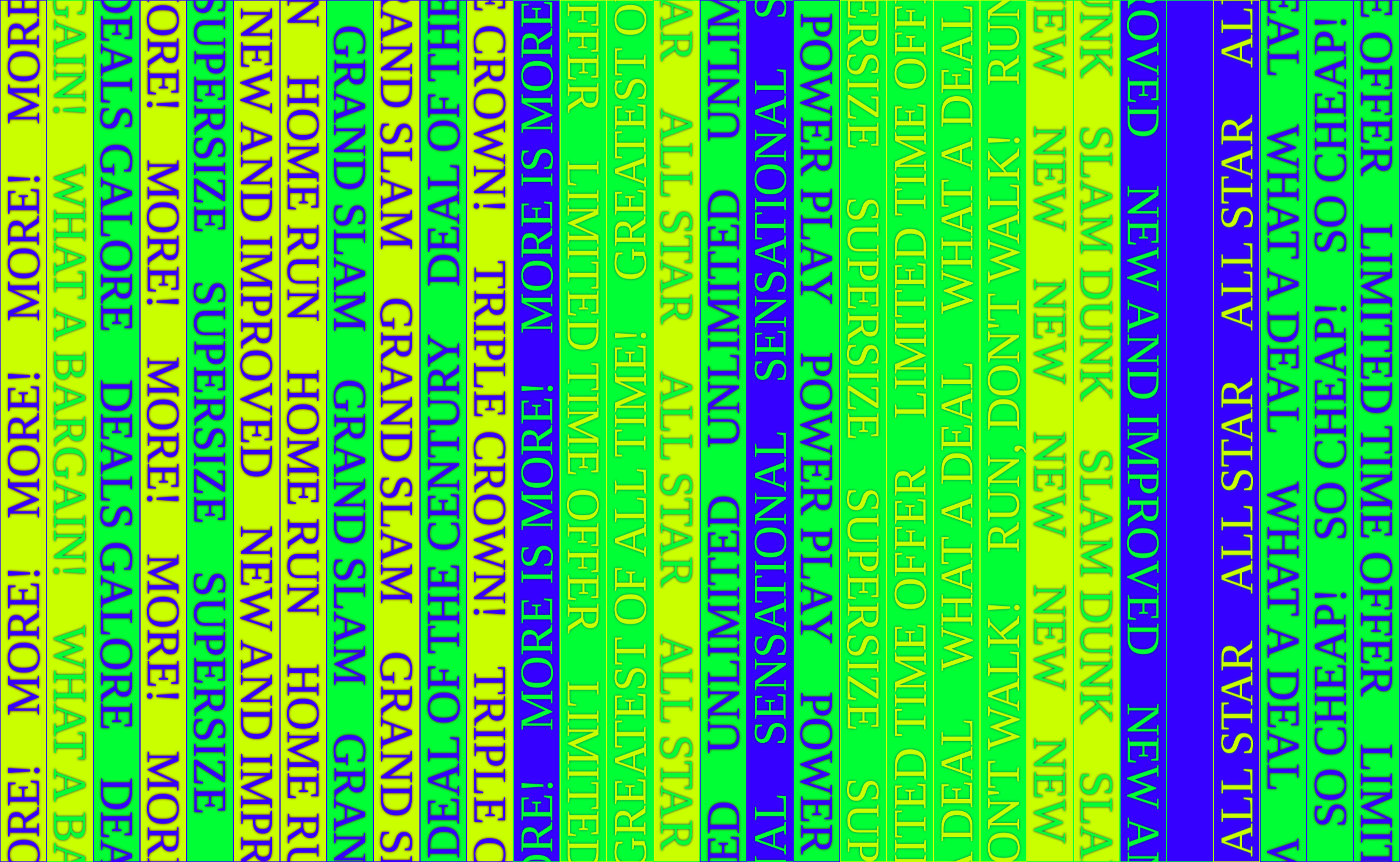 Dopamine Machines #625