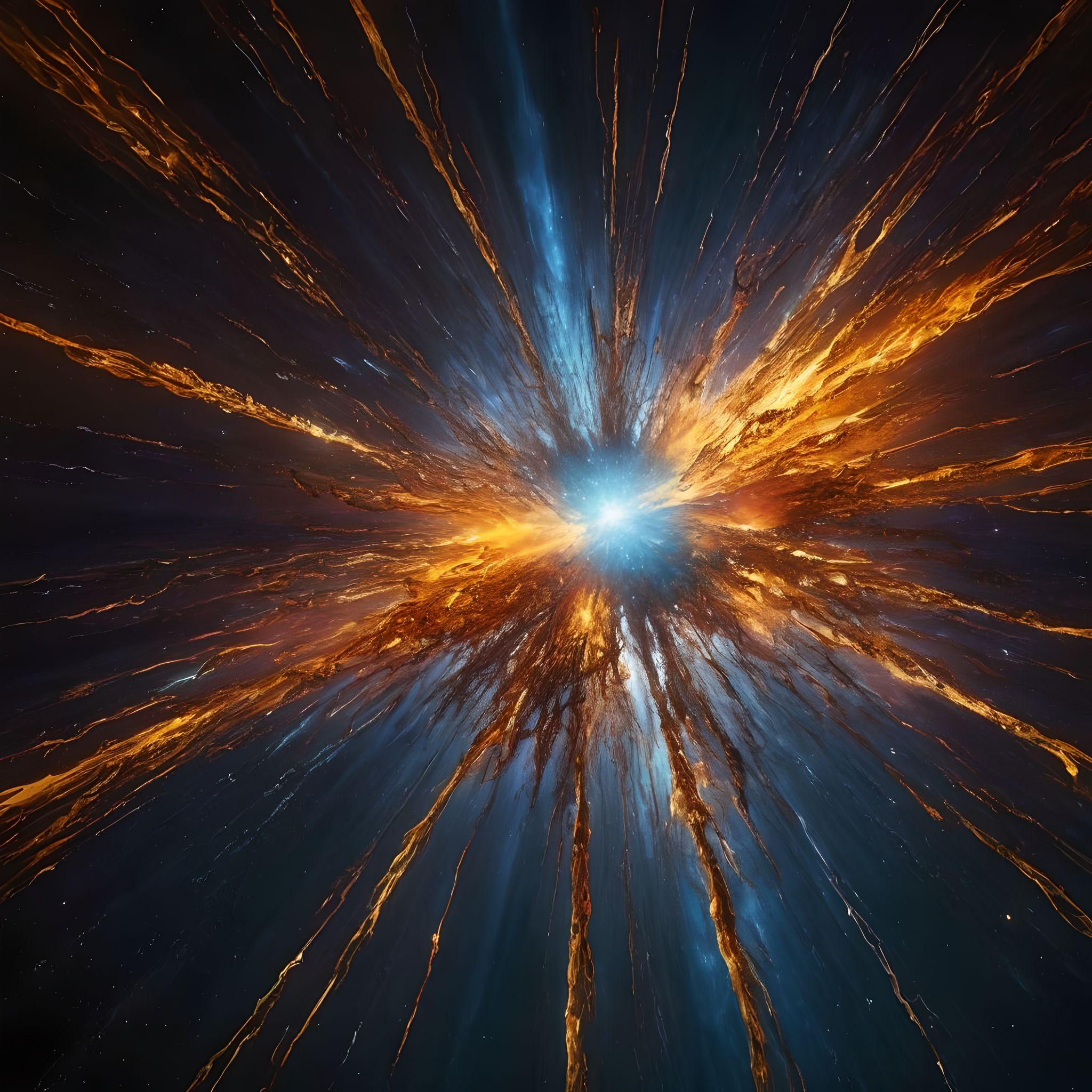 T_F Perception #115