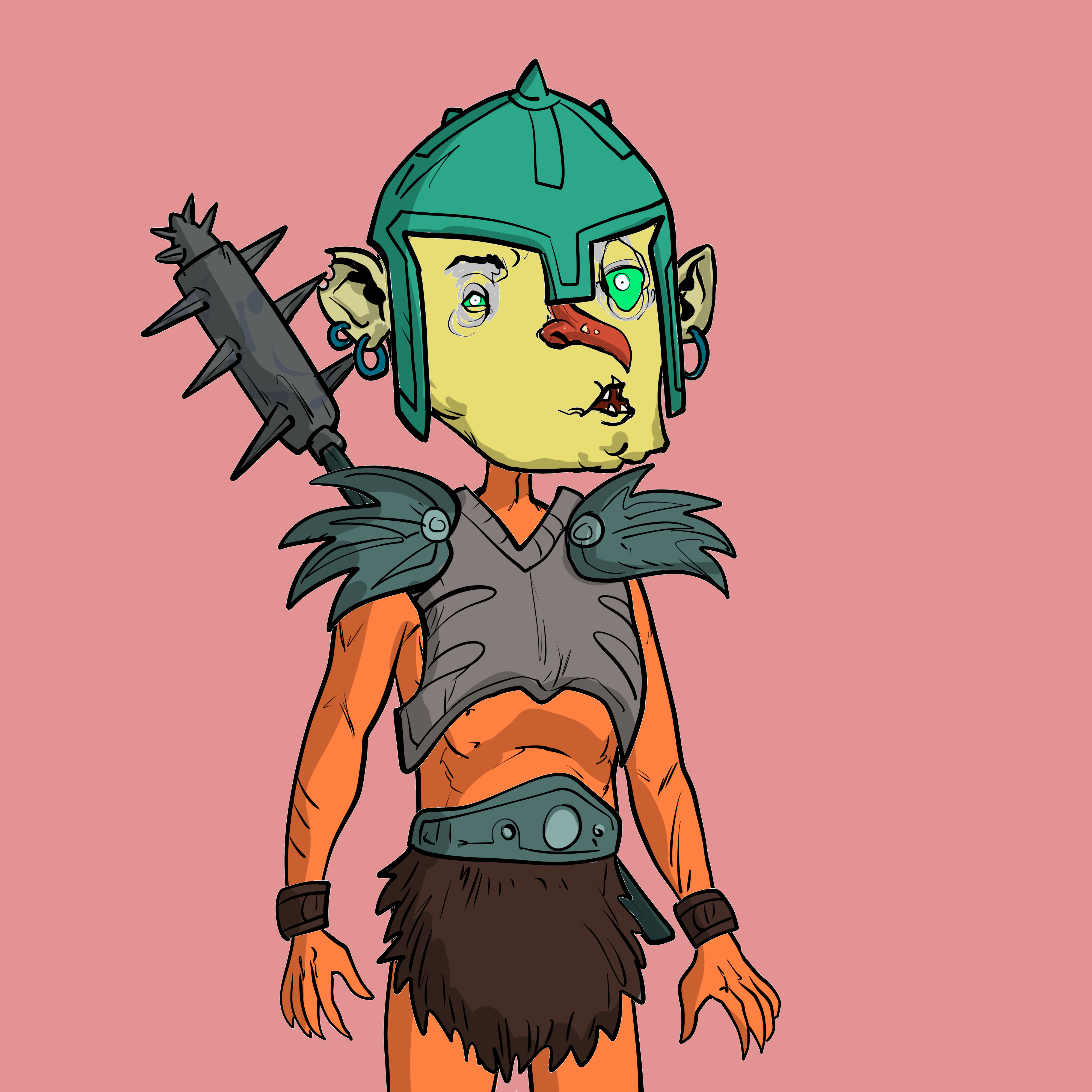 Goblin Vikings#6846