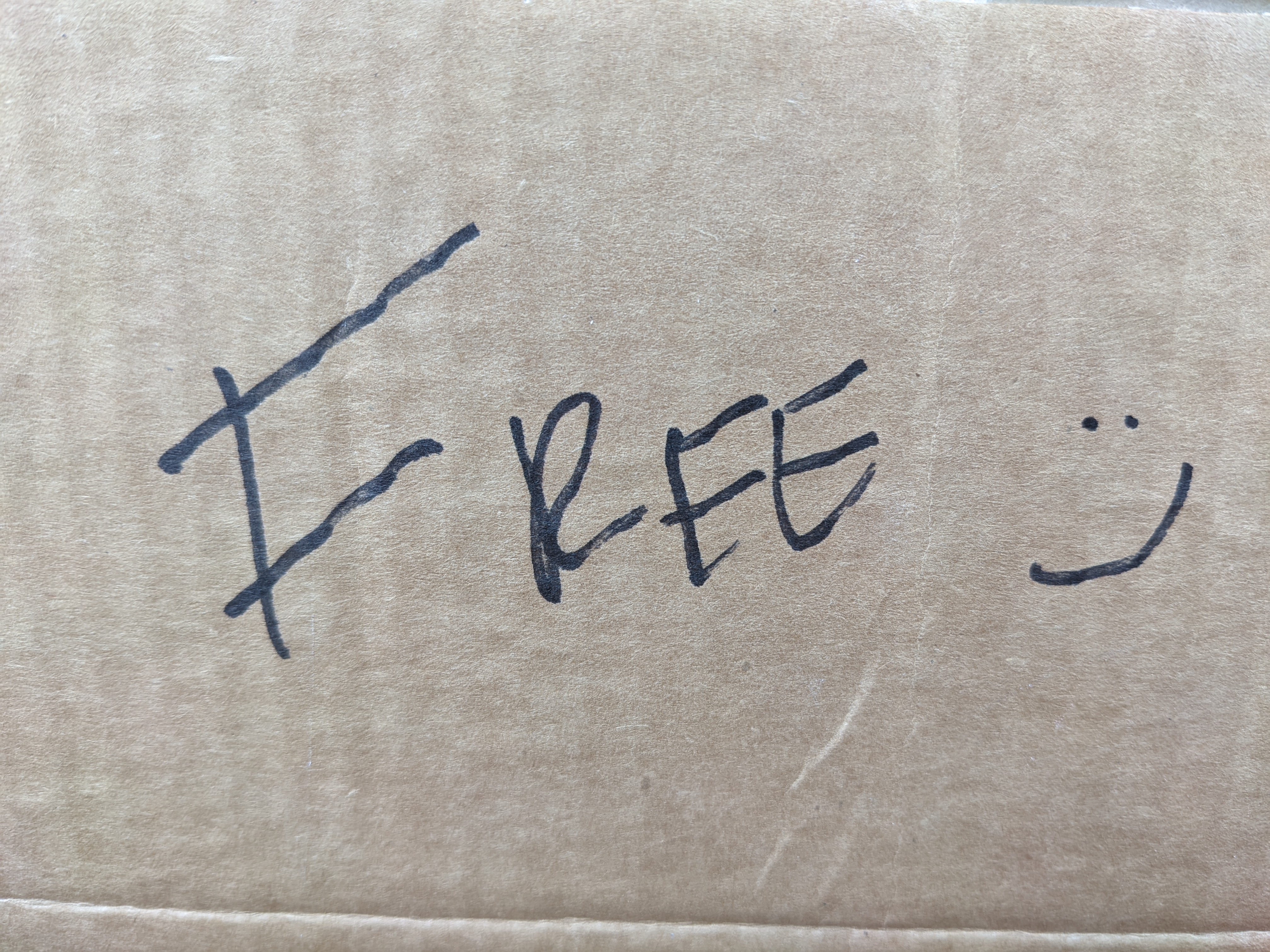Free13 #11