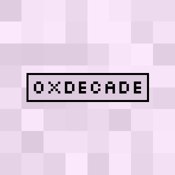 decade