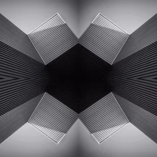 064