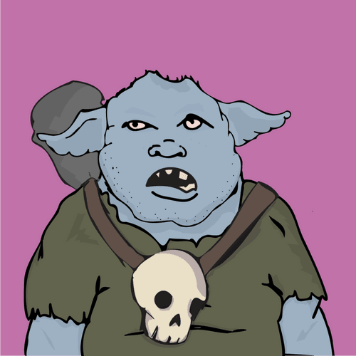 trollstown.wtf #5438