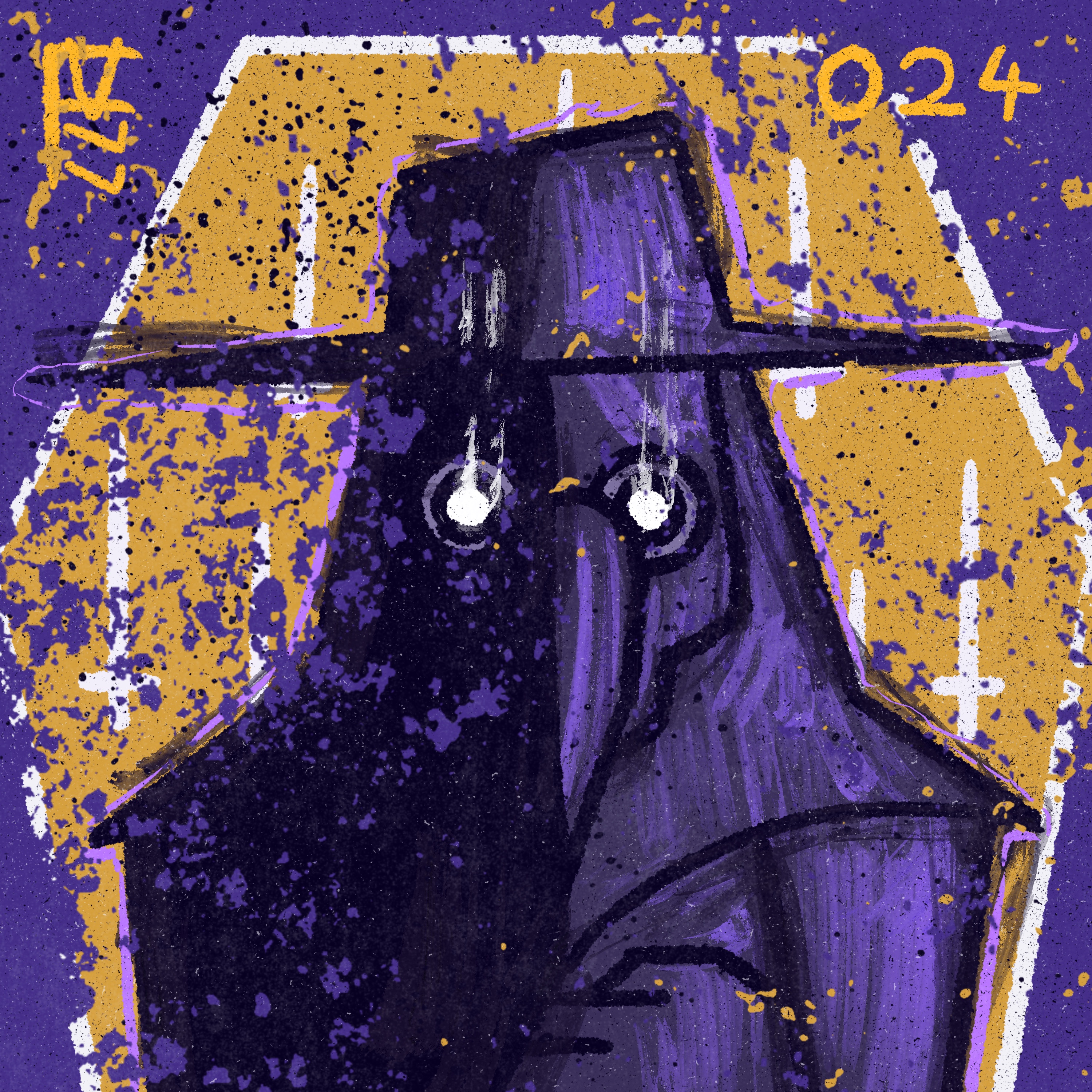 024: th3 D0CT0R