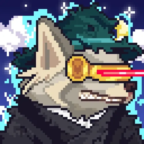 AwakenedKumaBoss #1359