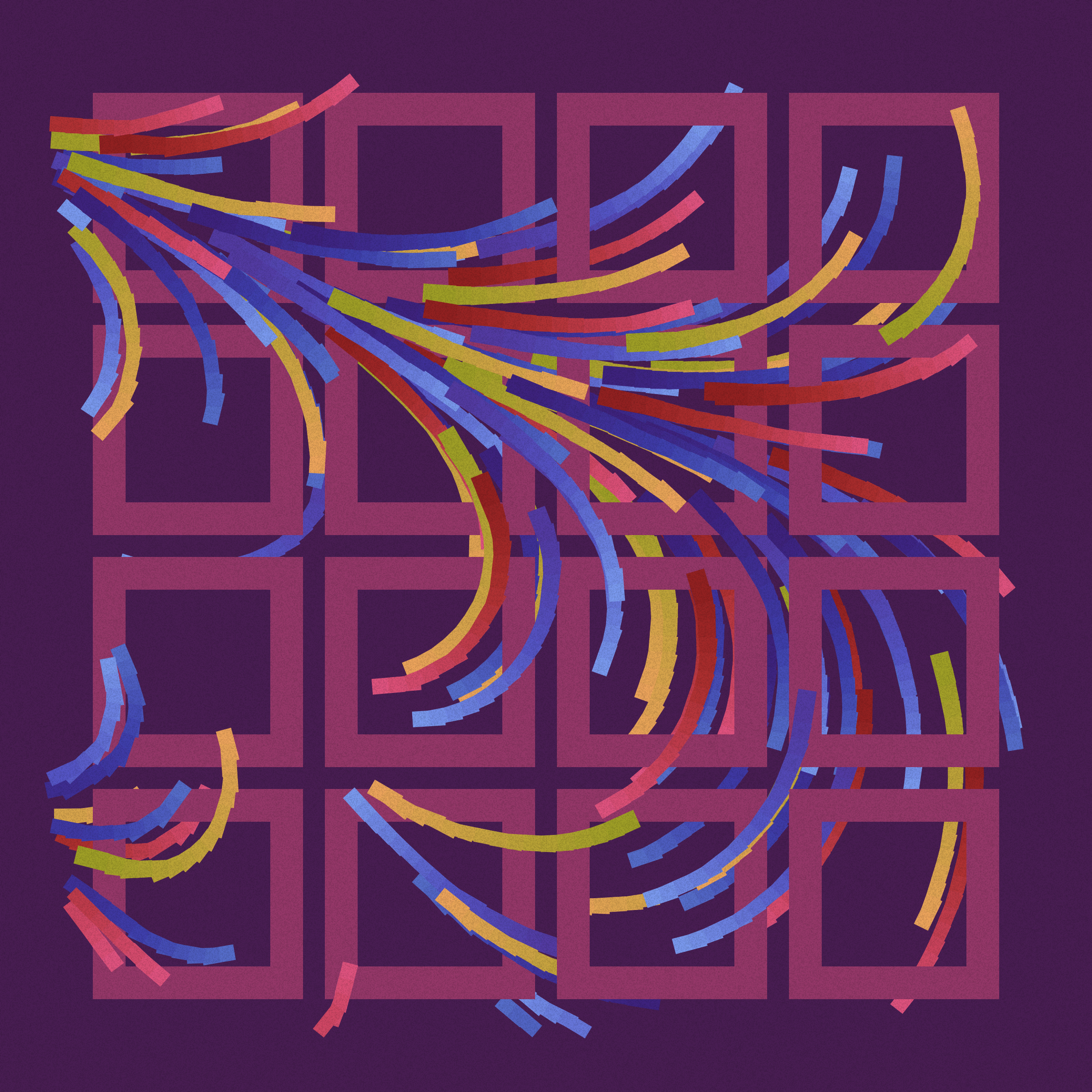 Stroming #74