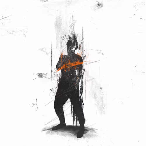 𝐄𝐕𝐄𝐑𝐘𝐓𝐇𝐈𝐍𝐆 𝐑𝐄𝐌𝐈𝐍𝐃𝐒 𝐌𝐄 𝐎𝐅 𝐘𝐎𝐔