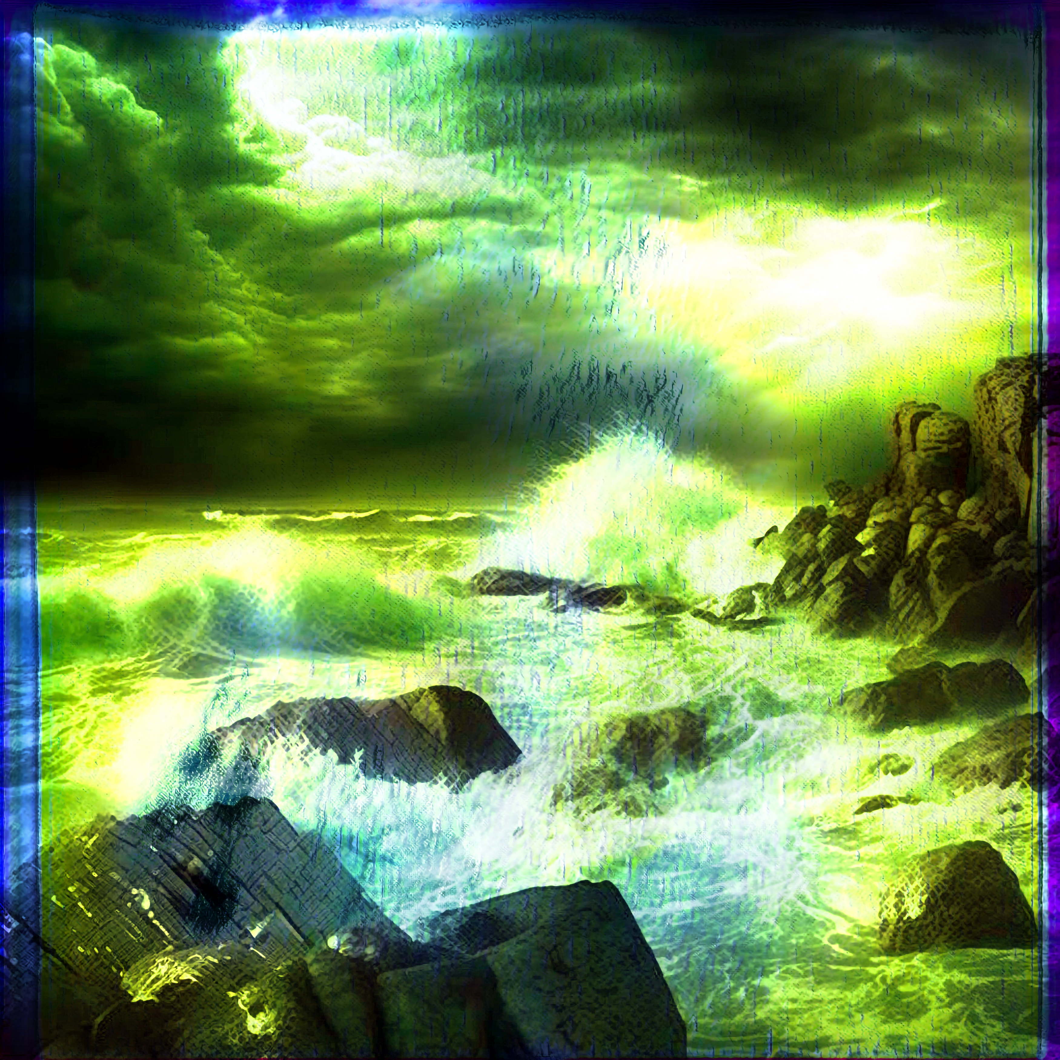 Dreamscape #440