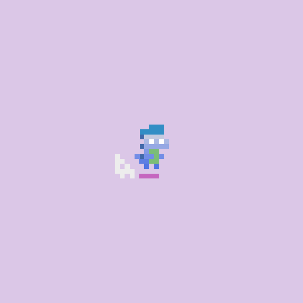 tiny baby dinos #1228