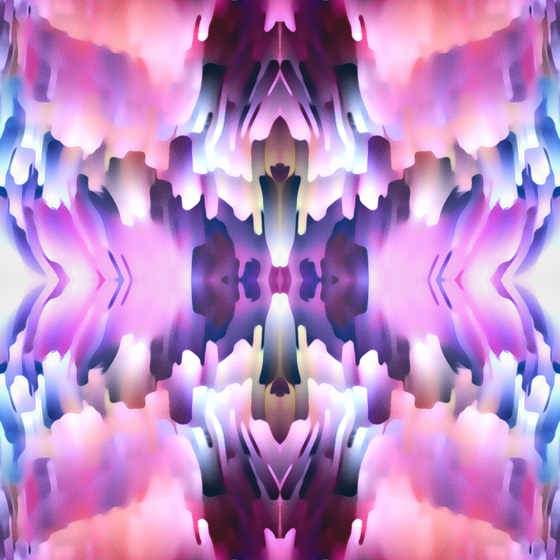 Sacred Spaces #85
