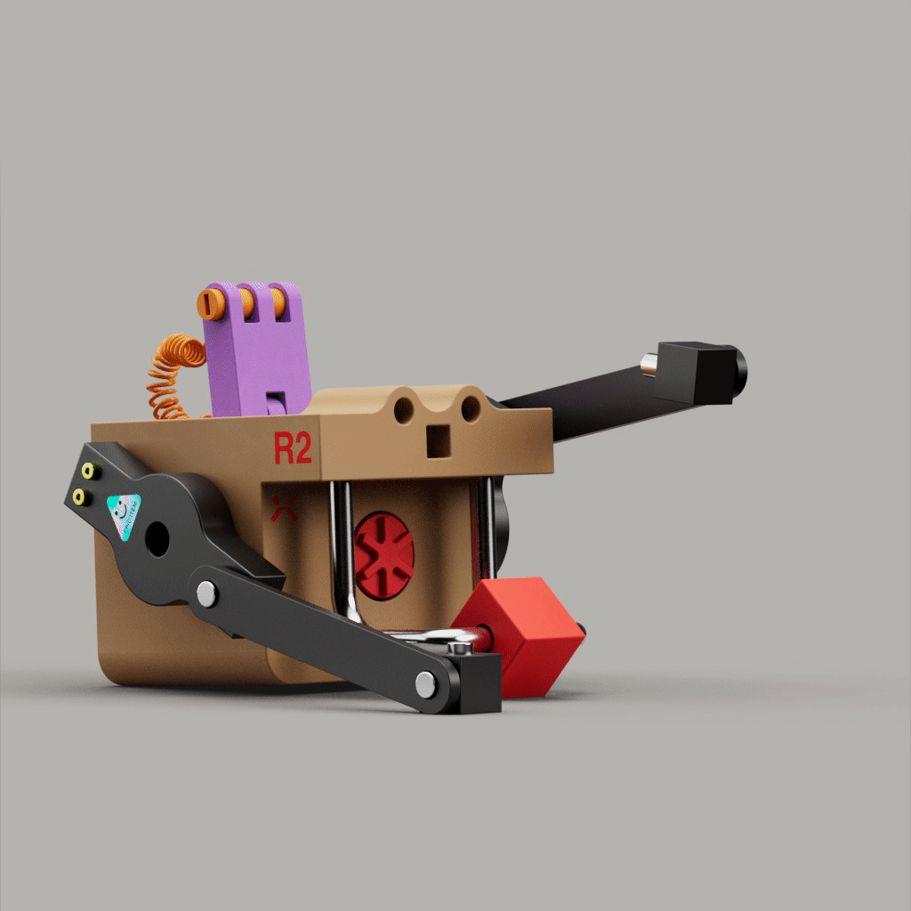 ForeverBot #1344