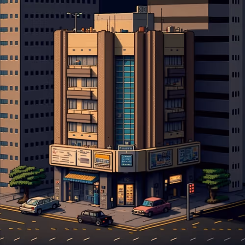 . v e r s e