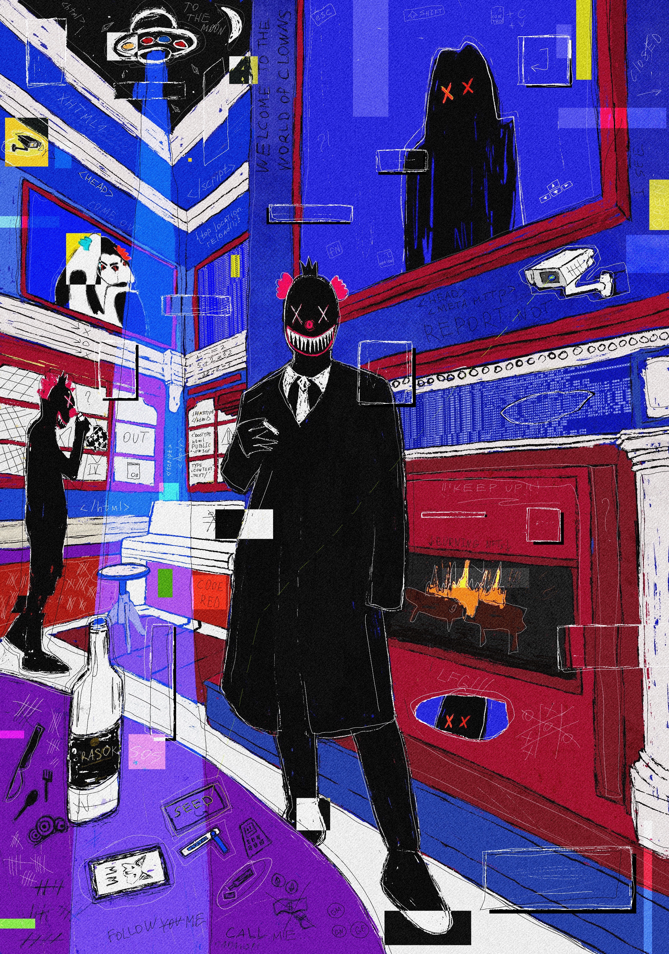 ARISTOCRAT