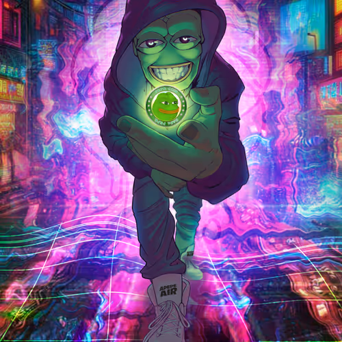 ApepeCoin