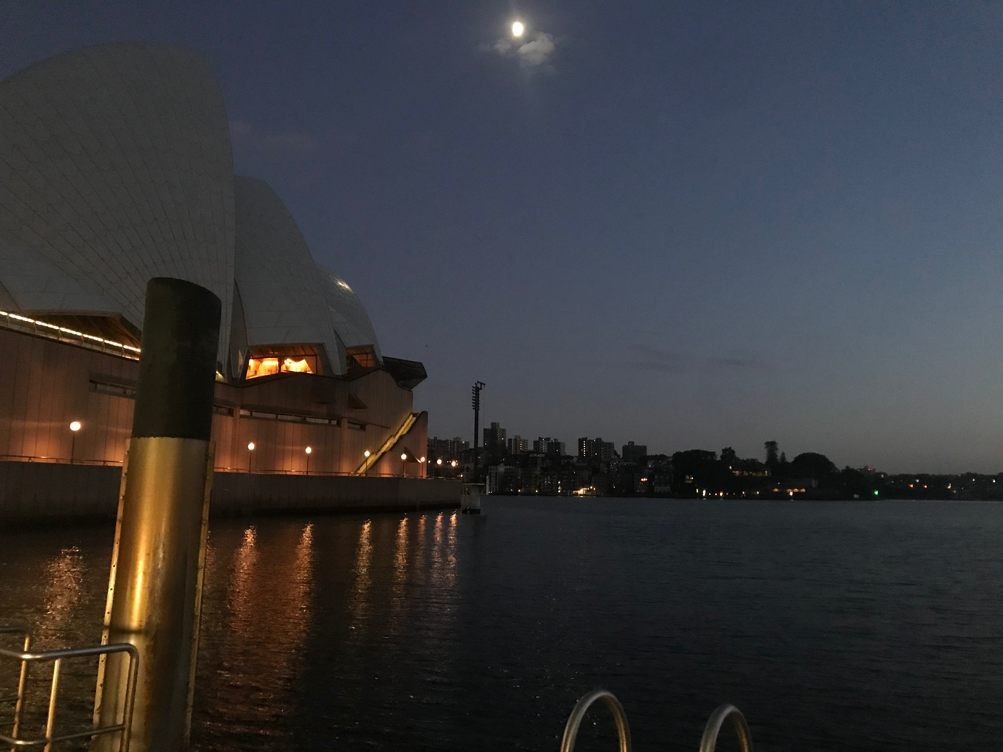 5:20:22 AM