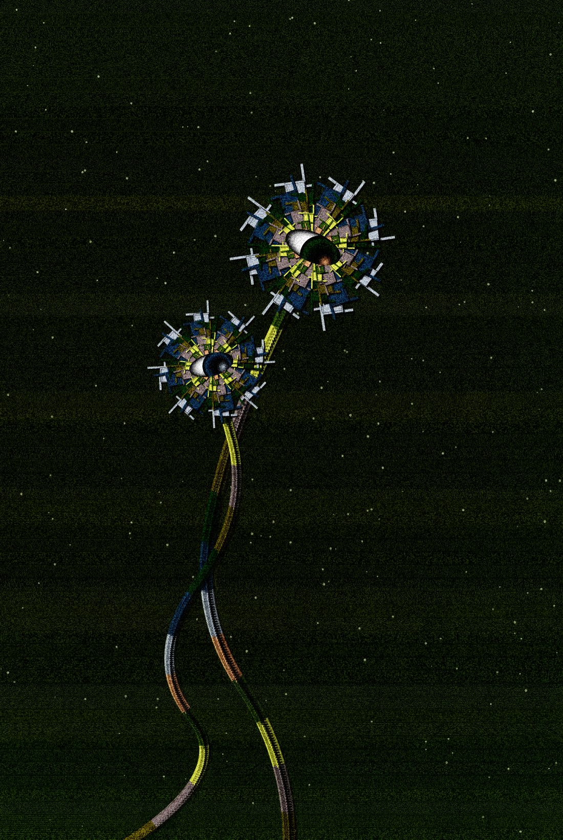 Post Mortem #22