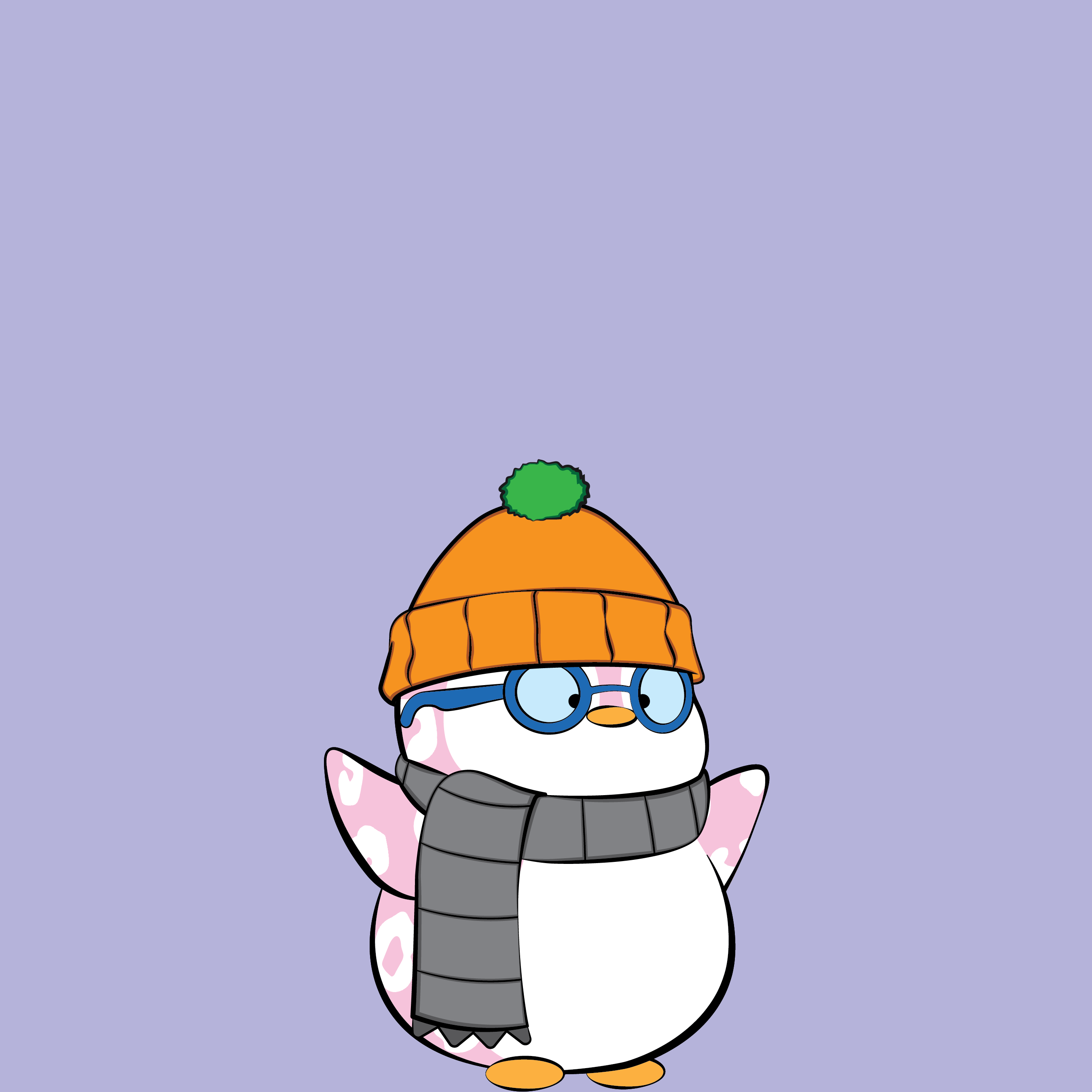 Lil #17149