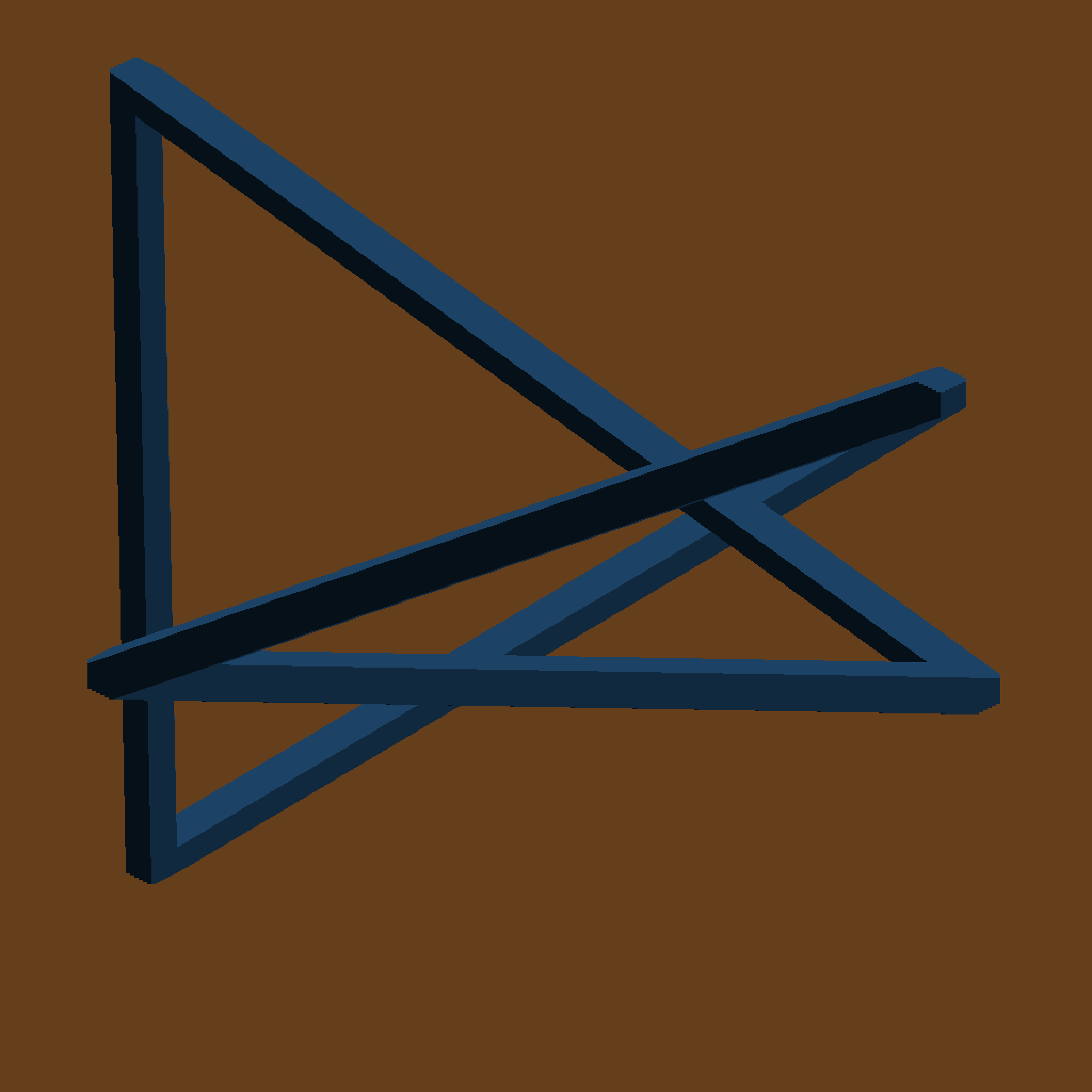 Tubes and Variations #73