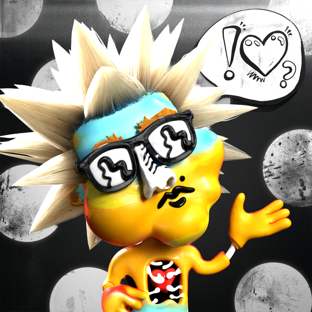 FEWO #9280