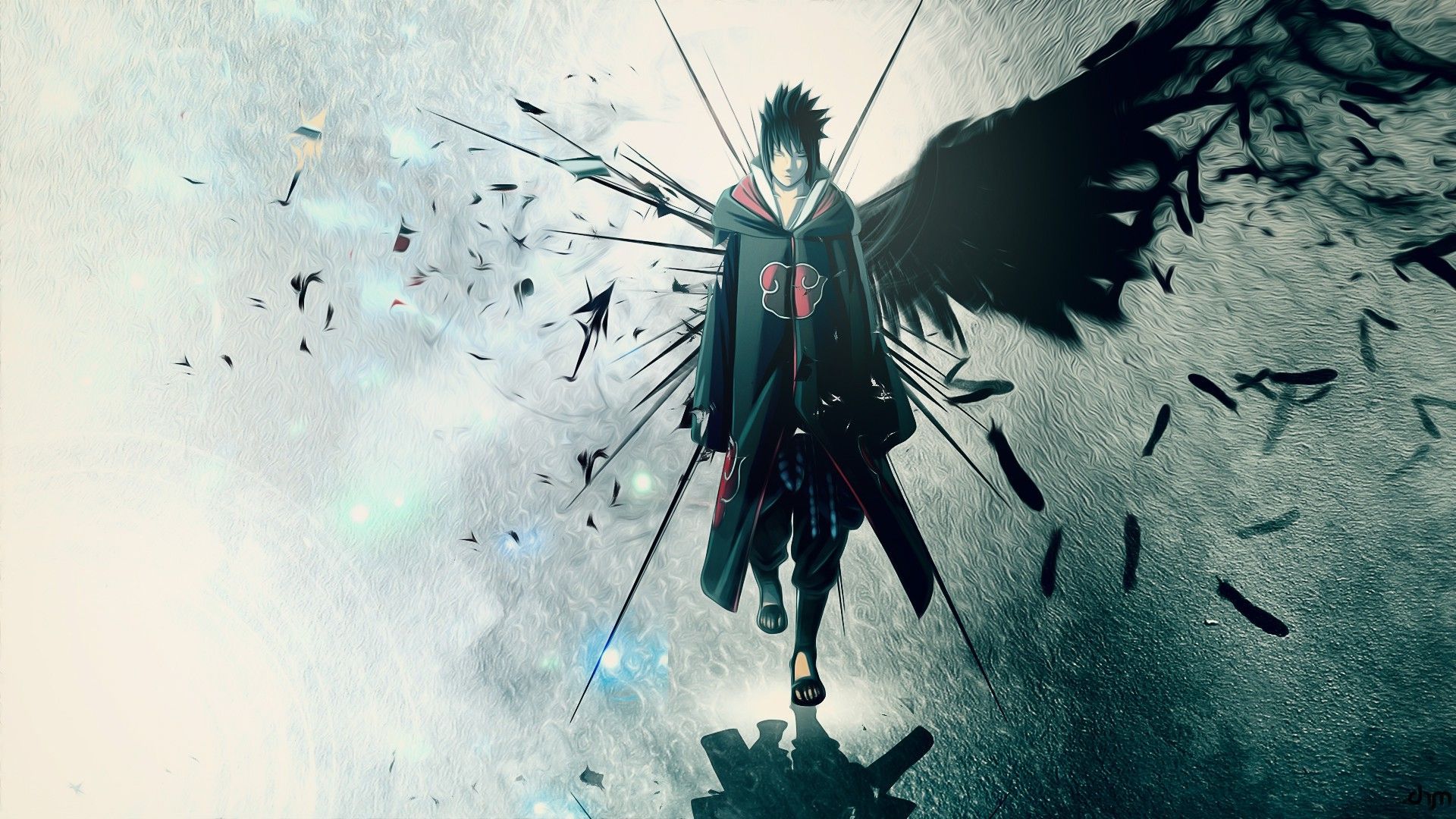 Sasuke